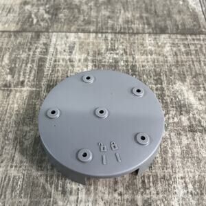 OXO Brew 8 Cup Coffee Maker - Stainless Steel 8718800 Replacement Nozzle